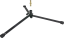 Kupo 013BS Backlite Base Stand