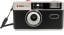 AgfaPhoto Reusable Camera 35mm Black