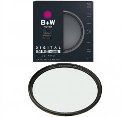 B+W 010 UV MRC nano XS-Pro Digital filtr 58mm