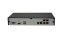 Securia Pro NVR4CHV8-W IP camera set, 8Mpx, 4 cameras, PoE NVR, white, after option