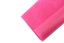 Elementrix fotopozadí tmavě růžová PP 1,6x2,7m (P2RU2)