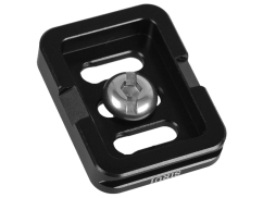 Sirui Quick Release Plate TY-C10
