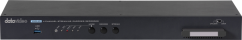 Datavideo NVS-40 4 Channel streaming encoder