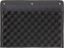 B&W Deckeltasche für Outdoor Koffer Typ 4000