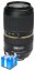 Tamron SP 70-300mm f/4-5.6 Di VC USD Objektiv für Nikon F + UV Filter