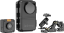Brinno BCC5000 4K Construction Camera Bundle
