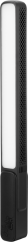 Zhiyun LED Fiveray F100 Tube Light
