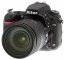 Nikon D750 + AF-S 24-120/4