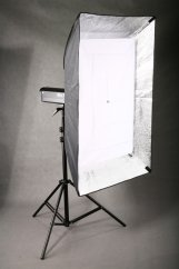 Forgatható softbox 80×120 cm (SB80120T)