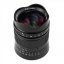 TTArtisan 21mm f/1.5 for Leica L