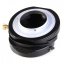 Kipon Tilt Adapter from Leica R Lens to MFT Camera