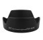 JJC LH-60II ekvivalent sluneční clony Canon EW-60II