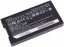 Sony MRW-G1 čítačka pamäťových kariet CFexpress typu B / XQD
