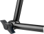Kupo KCP-102R Vision Arm with Removable Hot Shoe