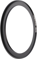NiSi Adapter Ring for NiSi S5/S6 Alpha Filter Holder 82-95mm
