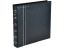 Focus Chesterfield Gigant Ringbinder Black