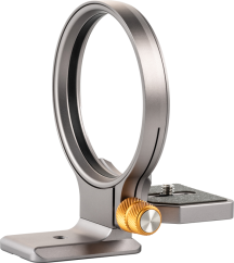 NiSi Wizard Camera Positioning Bracket W-72