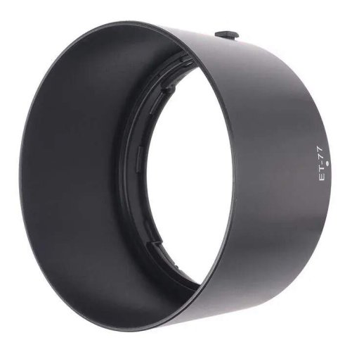 Canon ET-77 sluneční clona (ET-77)