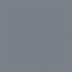 Falcon Eyes Paper Background 1.38 m x 11 m - Smoke Grey (74)