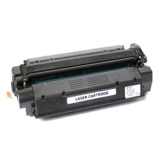 Toner EP-27/EP-26 kompatibilní pro Canon, černý (2500 stran)