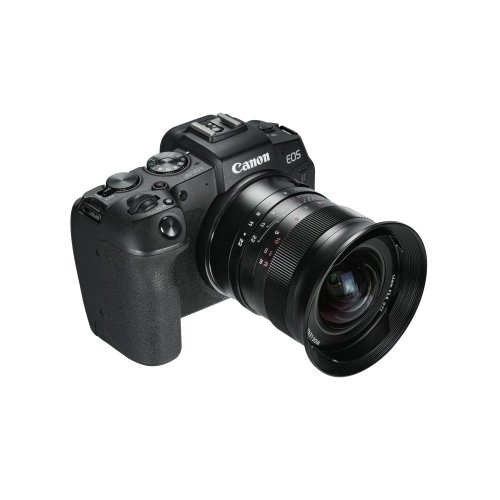 7Artisans 14mm f/2,8 - Canon RF (FF)