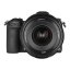 7Artisans 15mm f/4 für Nikon Z Vollformat