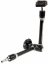 Manfrotto 244RC, Photo Variable Friction Arm with Quick Release