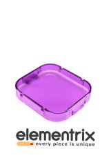 GoPro Hero 3 potápěčský filtr FIAL (3-FIA)