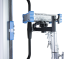 Kupo KS-164B Panel Offset Arm