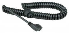 Nissin Cable for PS8 Power Pack for Nikon Flashes