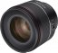 Samyang AF 50mm f/1,4 FE II Objektiv für Sony E