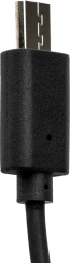 NiSi Shutter Release Cable S2 For Sony