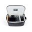 Lowepro Adventura SH 140 III (Black)