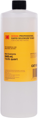 Kodak Professional Rapid Selinium Toner 946ML Conc.