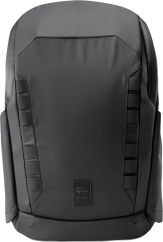 Gomatic Peter McKinnon Everyday Daypack