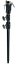 Manfrotto 146B, Black Aluminium High Stand Extension