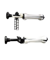 Manfrotto 046MCB naviják EXPAN se závažím