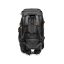 Lowepro Pro Trekker BP 550 AW II Grey