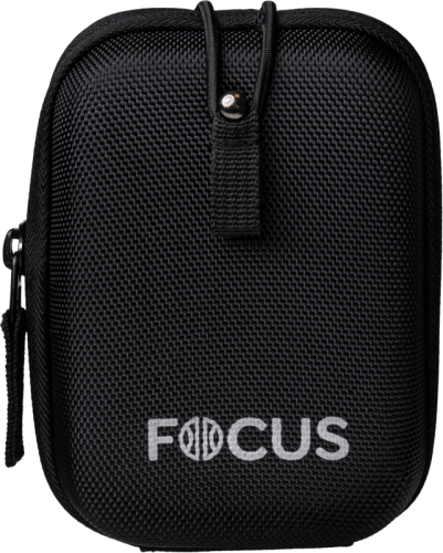 Focus Sport Optics Focus Track RF PRO