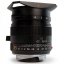 TTArtisan M 35mm f/1.4 für Leica M