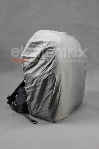 Fotografický batoh Phonix 111 (Phonix 111)