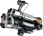 Chasing M2 Pro Max Blueprint Oculus Quick Mounting Bracket