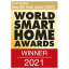 Hama SMART WiFi Mini zásuvka
