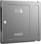 Angelbird ATOMX SSDMINI 1TB