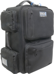 Orca OR-25 CAMERA BACK-PACK 4