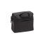 Manfrotto Advanced Shoulder bag L III