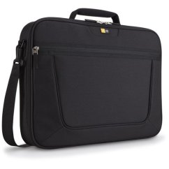 Brašna Case Logic 15,6", černá