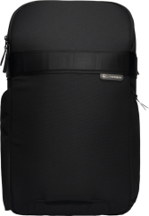 Gomatic Peter McKinnon Luma Camera Pack 18L, Black