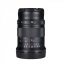 7artisans 60mm f/2,8 II Macro pre Nikon Z