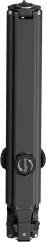 SmallRig 4507 Ground Spreader for Tripod